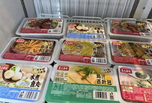 预制菜进校园的真正隐患在哪里？
