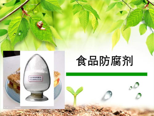 看完这篇保你卤肉不变质,实操干货线上卤肉流通保鲜技术大揭秘