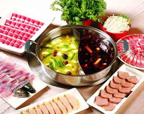 食品中的添加剂 孕妈咪们你了解多少？